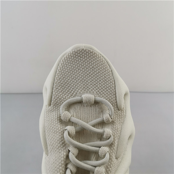 Ad*s yeezy 450 cloud white h68038