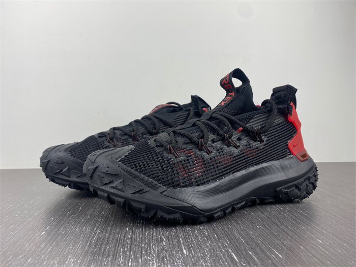 ACG Mountain Fly Low “Fossil Stone” DQ7947-007