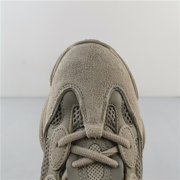 Ad*s yeezy 500 taupe light  gx3605