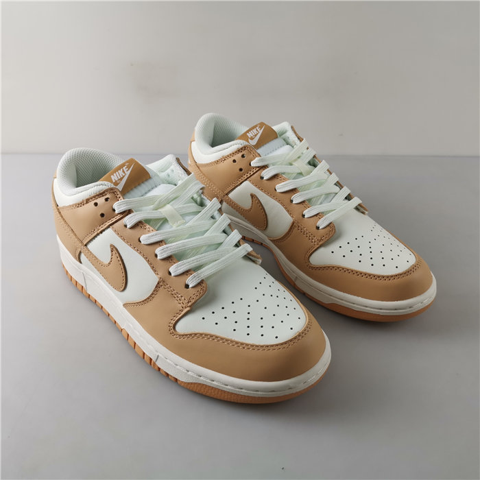 NIKE DUNK LOW HARVEST MOON DD1503-114