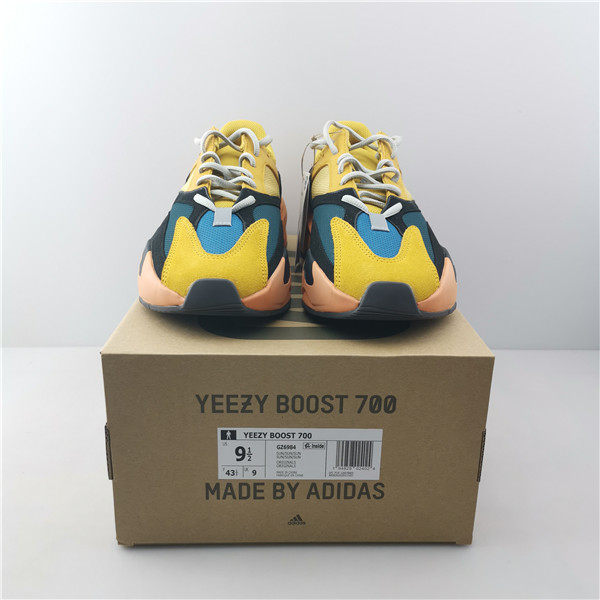 Ad*s yeezy boost 700 gz6984