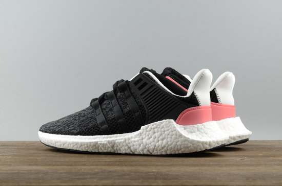 Ad*s eqt support 93/17 bb1234 (2nd version fish-scale sole)