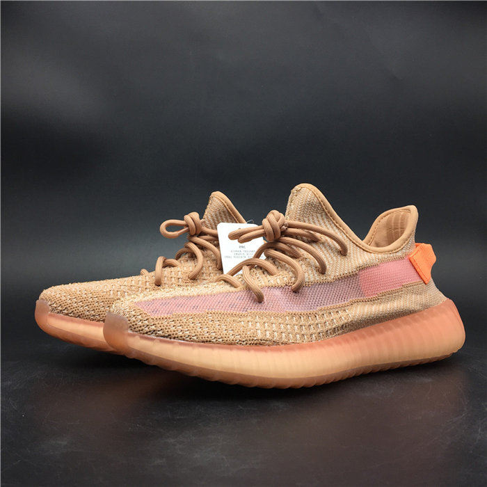 Ad*s yeezy boost 350 v2 clay eg7490