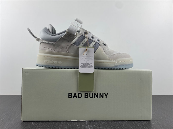 Ad*s forum buckle low bad bunny last forum hq2153