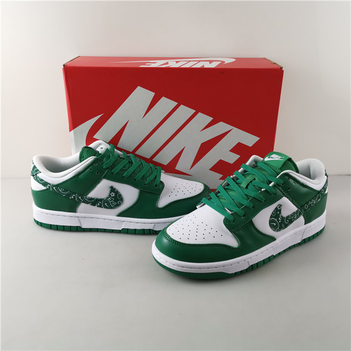 Nike Dunk Low SB DH4401-102