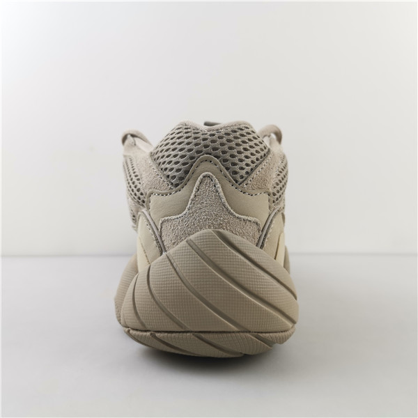 Ad*s yeezy 500 taupe light  gx3605