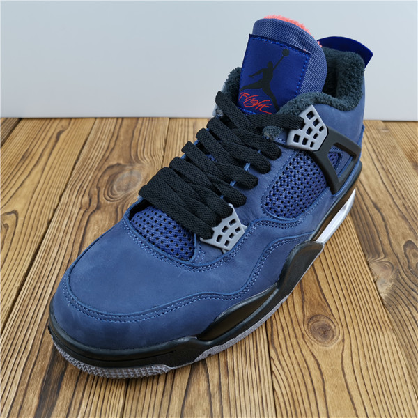 Jordan 4 Retro Winter CQ9597-401