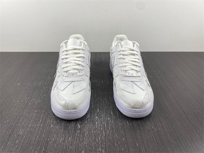 Nike Air Force 1 DZ3674-100