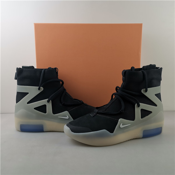 Nike Air Fear of God 1 String