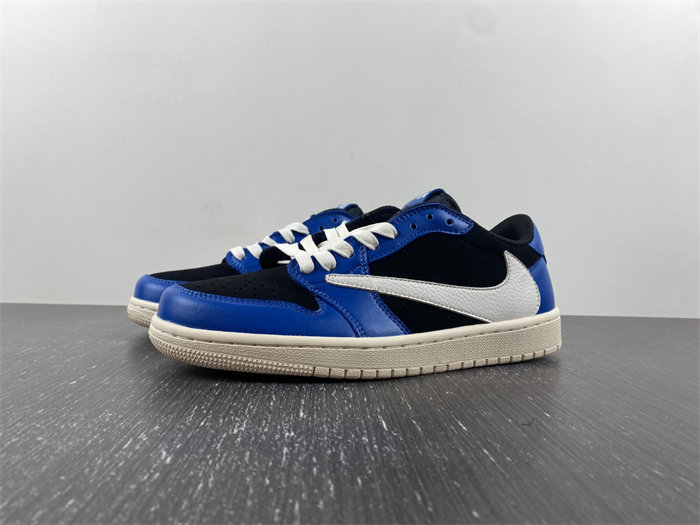 Air Jordan 1 Low DM7866-225