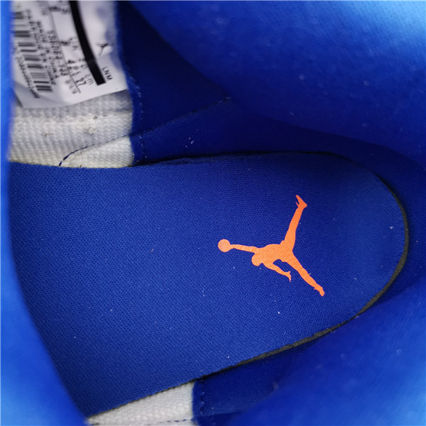 Air Jordan 3 Knicks Rivals 136064-148