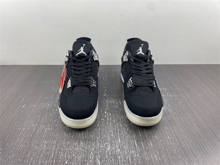 Air Jordan 4  AJ4-582314