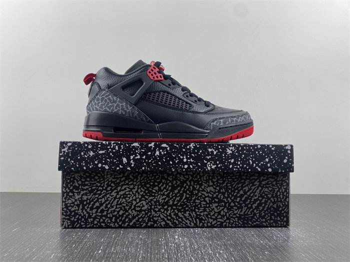 Jordan Spizike Low Bred FQ1579-006