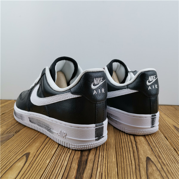 Air Force 1 Low G-Dragon Peaceminusone Para-Noise AQ3692-001