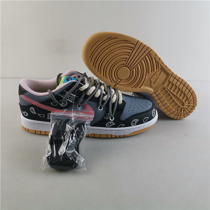 Nike Dunk Low SE FREE 99 DH0952 001