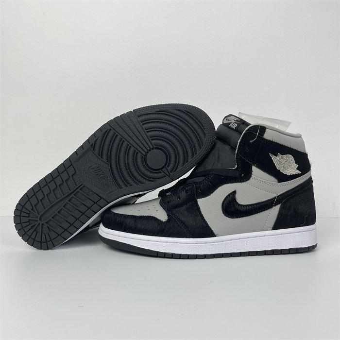 Jordan 1 Retro High OG Twist 2.0 DZ2523-001