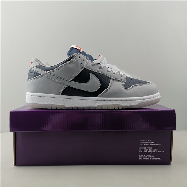 DUNK SB DUNK LOW DD1768-400