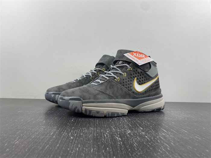 Nike Kobe 2 Prelude 640222-001