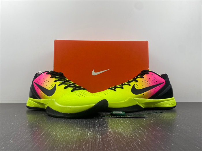 Nike Air Zoom 881485-999