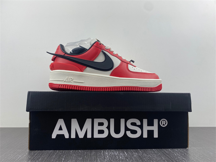 AMBush x Nike Air Force 1 Low DV3464-005