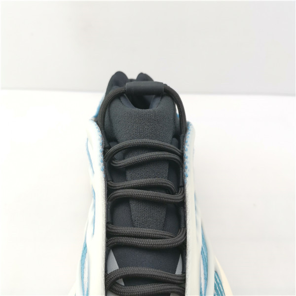 Ad*s yeezy 700 v3 “kyanite” gy0260