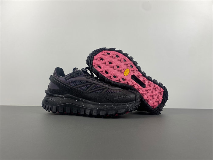 Moncler  Trailgrip GTX olk