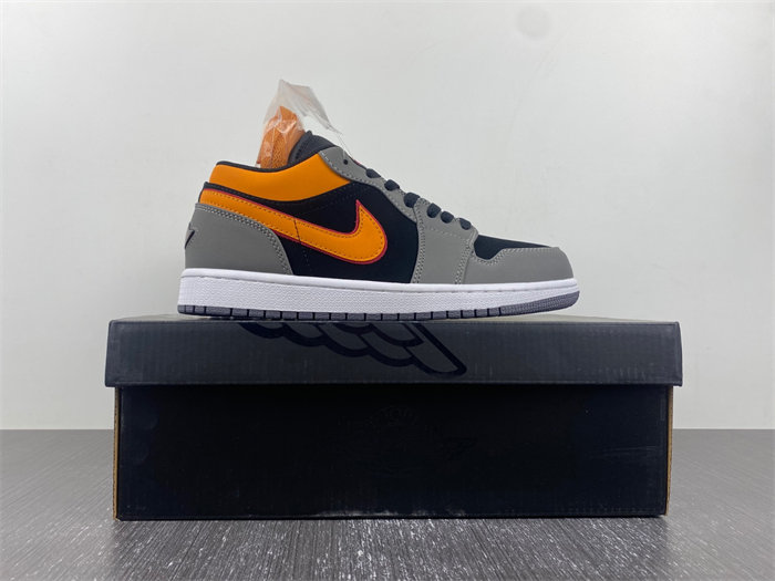 Air Jordan 1 Low FN7308-008