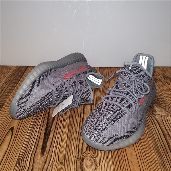 Ad*s yeezy boost 350 v2 beluga 2.0 ah2203