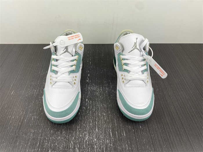 Air Jordan 3  CT8532-130