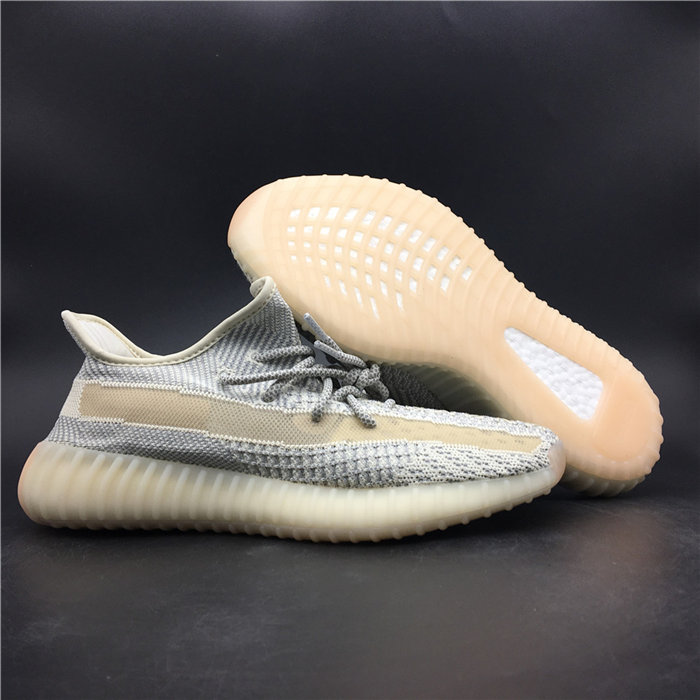 Ad*s yeezy boost 350 v2 lundmark fu9161