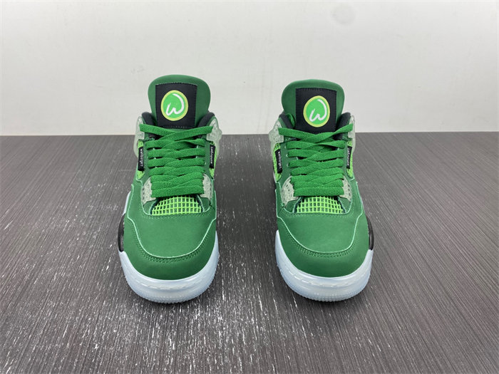 Air Jordan 4 PE  904284