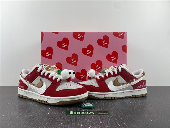 Nike Dunk Low se 85  DO9457-112