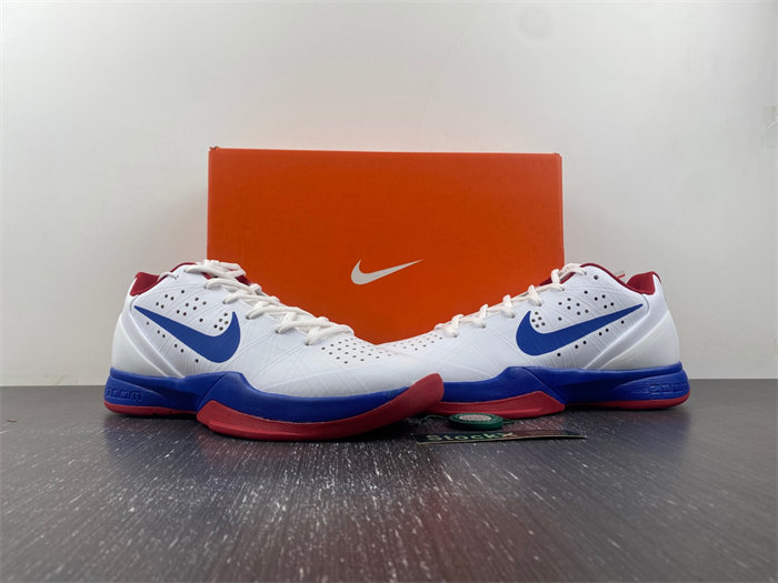 Nike Air Zoom 881485-146