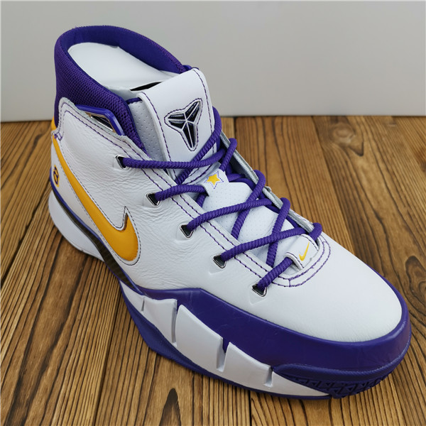 Kobe 1 Protro Think 16 (Close Out)