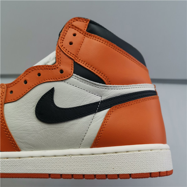 Jordan 1 Retro Reverse Shattered Backboard 555088-113