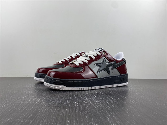 BAPE STA 1180191006