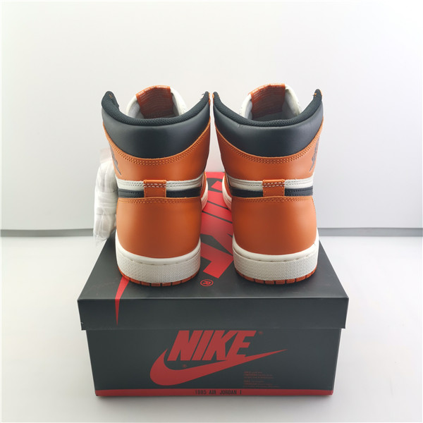 Jordan 1 Retro Reverse Shattered Backboard 555088-113