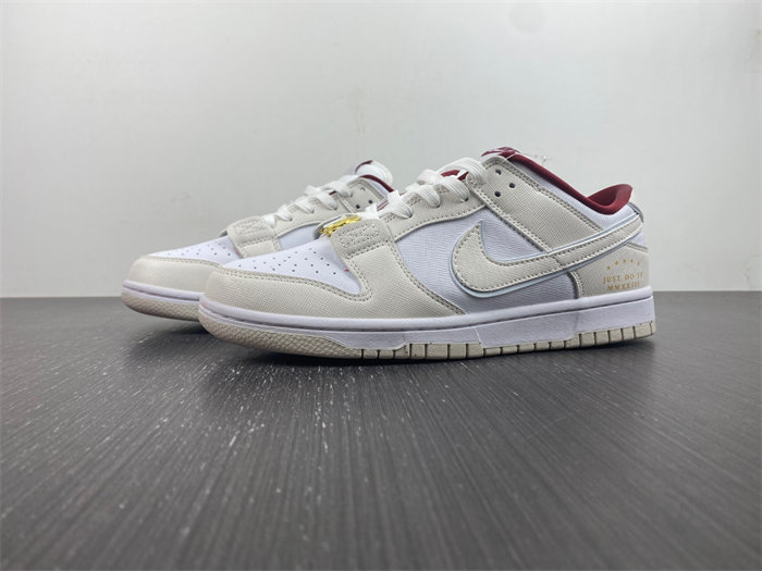 NIKE DUNK LOW SEDV1160-100