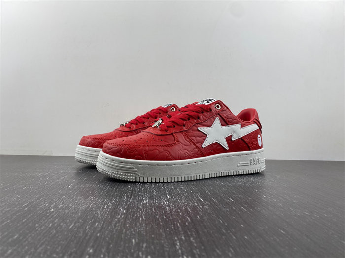 BAPE STA 1J80191052