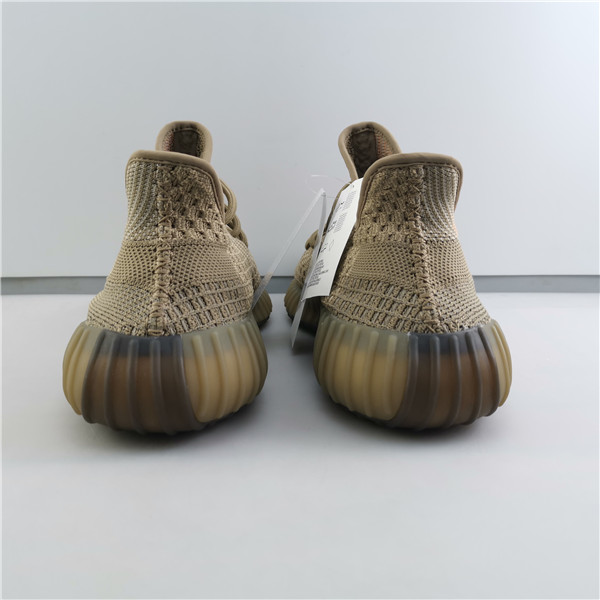 Ad*s yeezy boost 350 v2 "eliad" fz5240