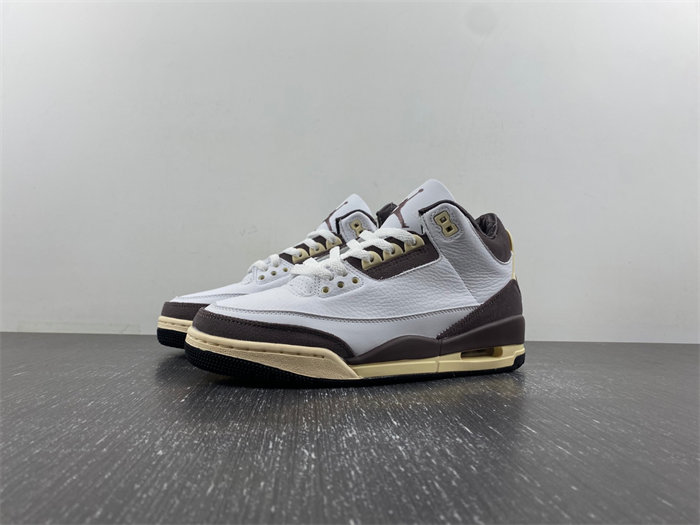 Jordan 3 Retro SP A Ma Maniére DH3434-113