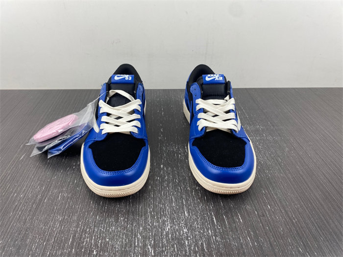 Air Jordan 1 Low DM7866-225