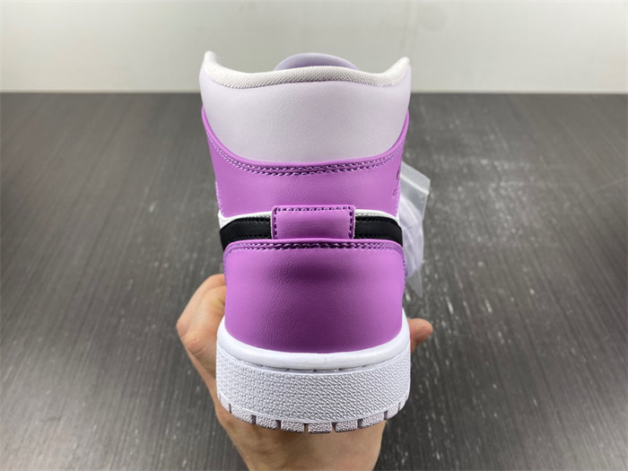 Air Jordan 1 Low DC9517-600
