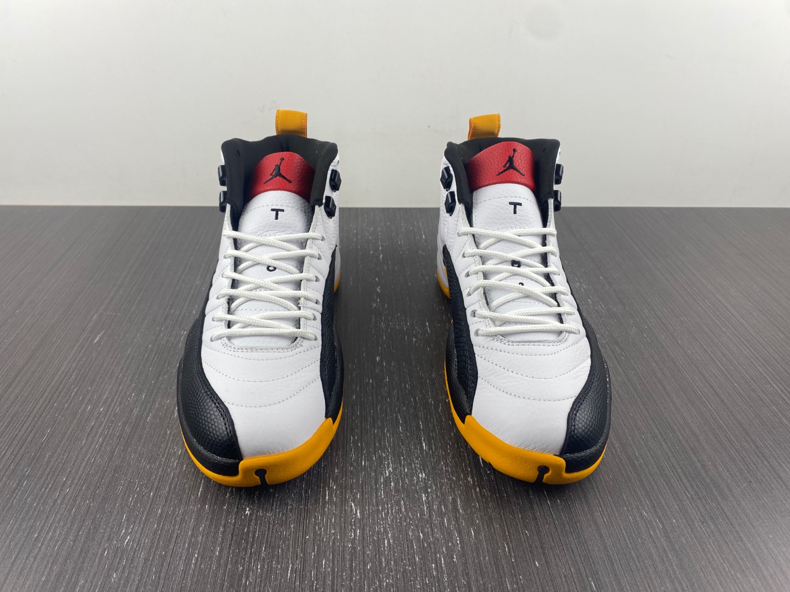 Jordan 12 DR6887-100