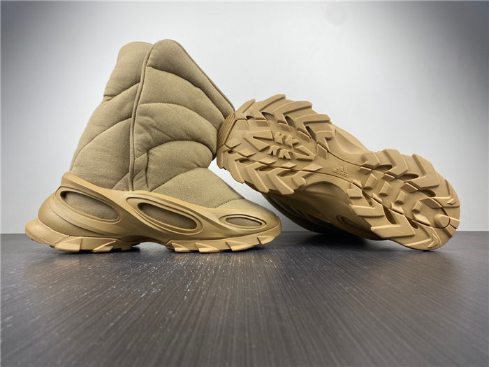 Ad*s yeezy nsltd boot khaki gx0054