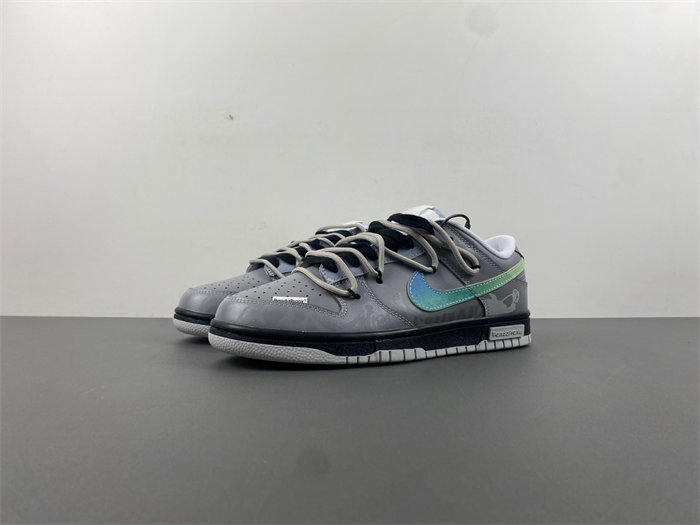 Nike Dunk LOW   DV0831-101 ....