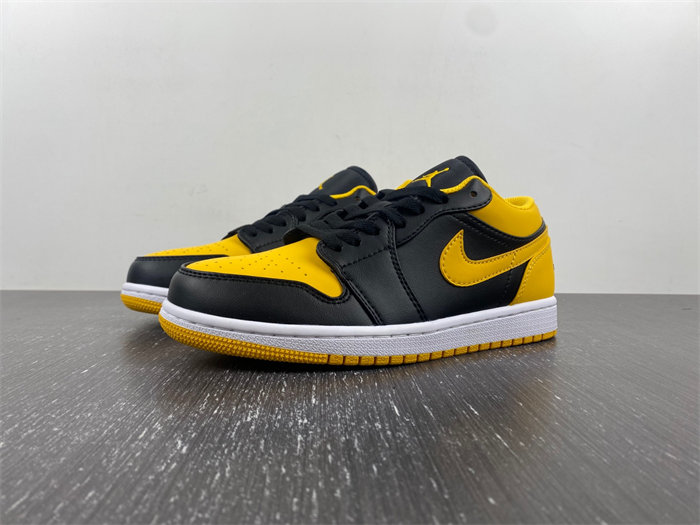 Jordan 1 Retro Low 553558-072