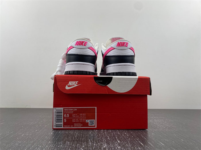 Nike Dunk Low FB9109-401