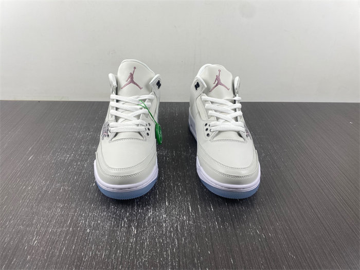 Air Jordan 3 FN0344-666