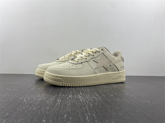 BAPE STA 1J72191911